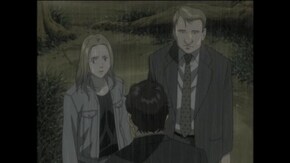 CHAPTER.71~CHAPTER.74