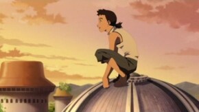 第18話 思惑 後編