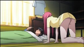 #3 胸裡