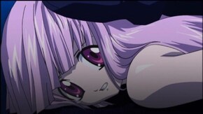 #11 錯綜