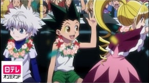 第75話 ジンノトモ×ト×シンノトモ