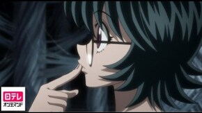 第97話 ゲキトウ×デ×ゲキメツ