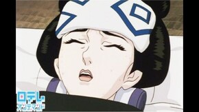 第3話 曾根崎新地