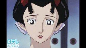 第5話 安政の大地震