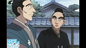 第13話 種痘所設立