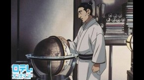 第23話 長州出兵