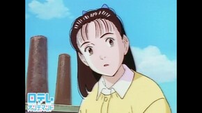 CHAPTER 5 「屋根の下の巴里」 / PARIS UNDER THE ROOF