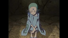 拾七撥目~廿一撥目