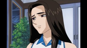 第25話 卒業