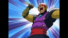 第26話 月の契り