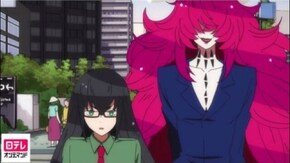 #5 Collaboration(コラボレーション)