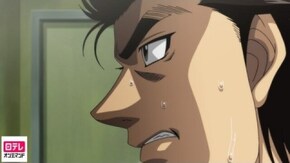 #3 女の闘い