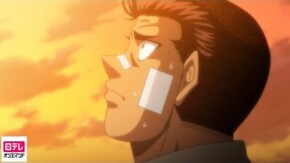 #4 勝利の女神