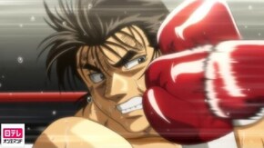 #6 栄光までの距離(ディスタンス)
