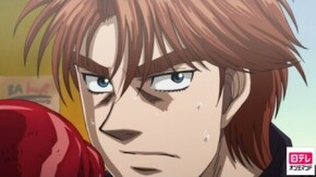 #9 悪魔のシナリオ