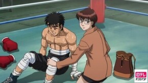 #10 決断の表情(カオ)