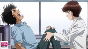 #14 力の出る言葉