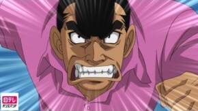 #15 風雲! 釣り船幕之内!!