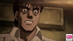 #23 生きる勇気を