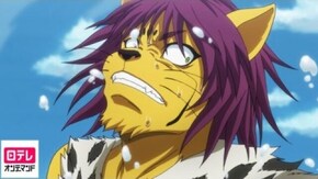 第104話 マヨイ×ト×トマドイ