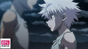 第115話 ギム×ト×ギモン