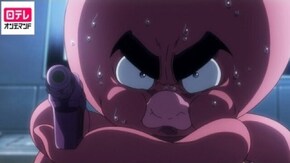 第123話~第136話