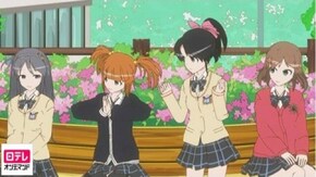 #2 あらゆる試練に耐えた誠実