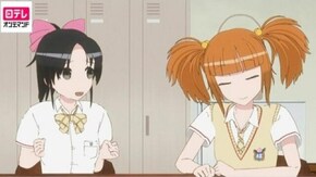 #4 あなたは偽れない