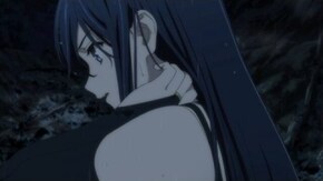 #1 きみを待ちながら