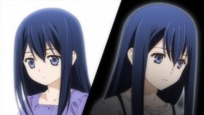 #2 魔法使い