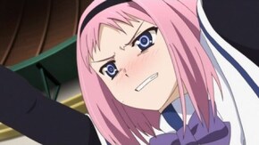 #5 天体観測