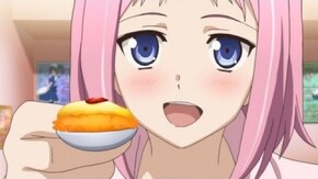 #7 希望のかけら