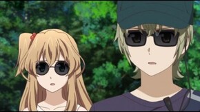 #9 模造の記憶