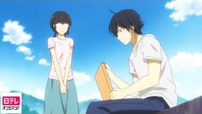 #3 ひとんもち