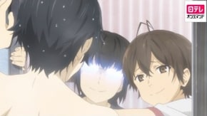 #9 おけがまくっちした