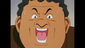 第104話~第114話