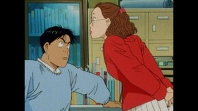 第117話