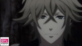 第7話 泡沫に笑う