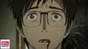 Stage:6 日はまた昇る