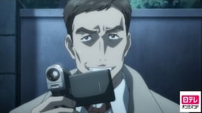 Stage:13~final stage