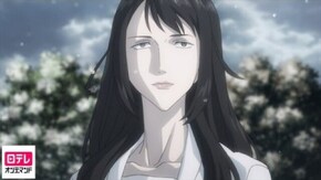 Stage:17 瀕死の探偵