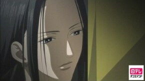 #34