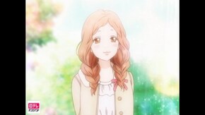 第3話 俺の青鬼