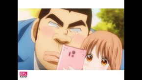 第4話 うちの彼氏