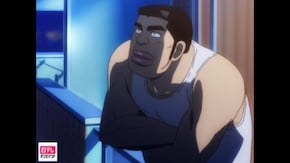 第5話 俺はニブイ