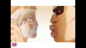 第6話 俺のネガイ