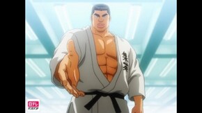 第7話 俺の強さ