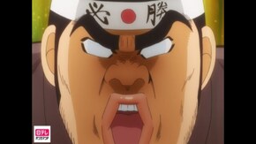 第12話 俺の偏差値