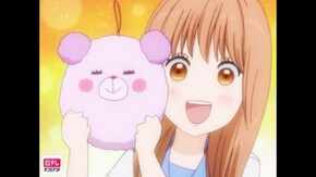 第15話 俺の彼女