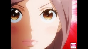 第16話 俺の弟子